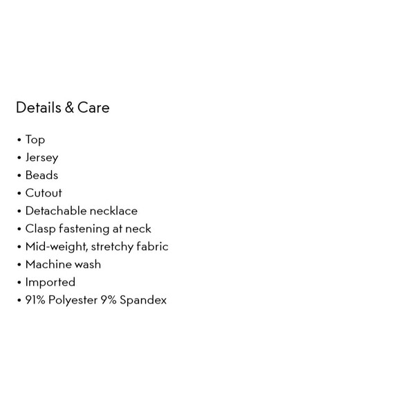 Veronica Beard Akeeva Top Fuchsia Pink Halter 0 EUC $348 - Picture 4 of 7